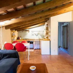 Petitu Apartamento