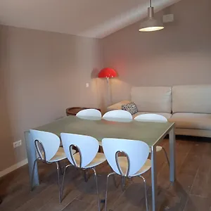 Casa Melé Apartamento